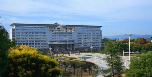 恩施职业学院热门大瓜,揭秘校园风云录