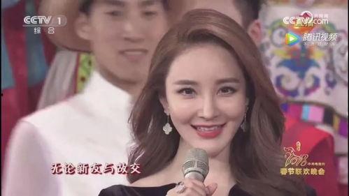 搞笑明星网红元宇宙,揭秘搞笑明星在元宇宙的奇幻之旅