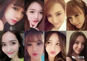 搞笑明星网红元宇宙,揭秘搞笑明星在元宇宙的奇幻之旅