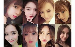 搞笑明星网红元宇宙,揭秘搞笑明星在元宇宙的奇幻之旅