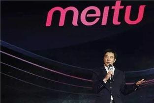 今日说法之华强卖瓜,智慧营销背后的故事