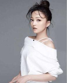 摩羯明星网红排名,揭秘摩羯座的网红魅力