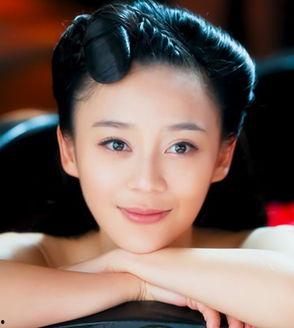 摩羯明星网红排名,揭秘摩羯座的网红魅力