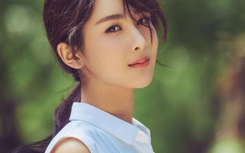 摩羯明星网红排名,揭秘摩羯座的网红魅力