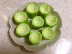 ccgg吃瓜官网热门瓜,揭秘娱乐圈最新热点事件