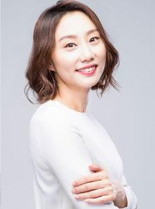 会弹琴的明星网红,盘点会弹琴的明星网红风采