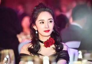 会弹琴的明星网红,盘点会弹琴的明星网红风采