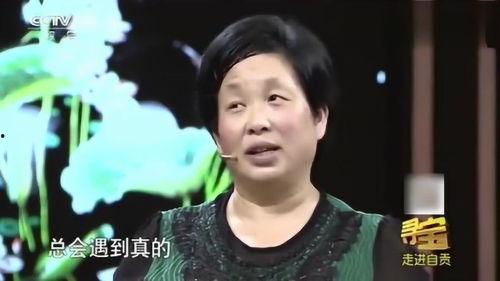 鉴宝明星网红合集,揭秘古董珍宝背后的传奇故事