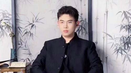 鉴宝明星网红合集,揭秘古董珍宝背后的传奇故事