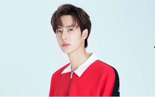 鉴宝明星网红合集,揭秘古董珍宝背后的传奇故事