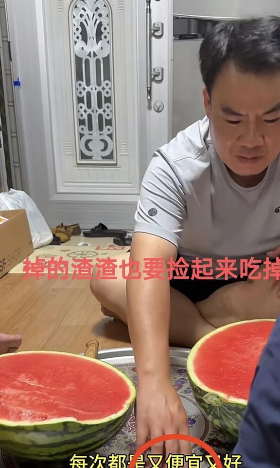热门吃瓜博主,带你领略娱乐圈幕后风云