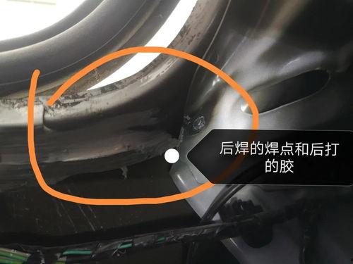 网曝热门事件吃瓜黑科技在线,吃瓜黑科技助力实时追踪