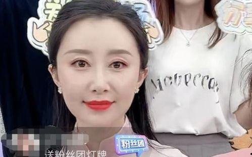 直播带货明星网红,明星网红引领消费新潮流