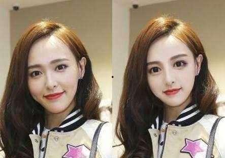 明星网红签名大全女生,女生签名之美