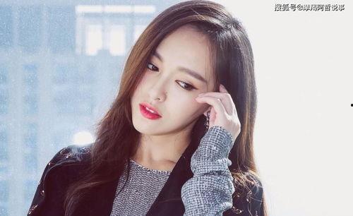 明星网红签名大全女生,女生签名之美