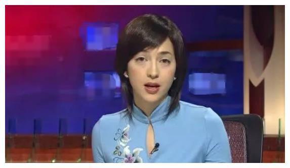 今日大瓜明星播报时间,明星播报时间揭秘，精彩瞬间不容错过