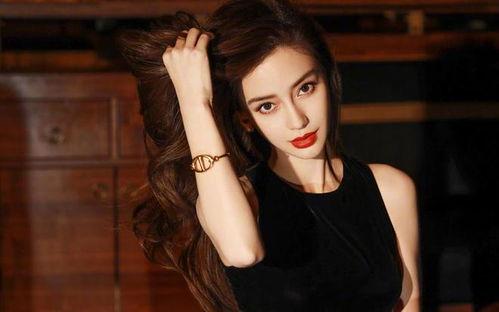 今日大瓜明星播报时间,明星播报时间揭秘，精彩瞬间不容错过