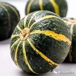 黑爆料吃瓜官方入口,带你走进娱乐圈幕后真相