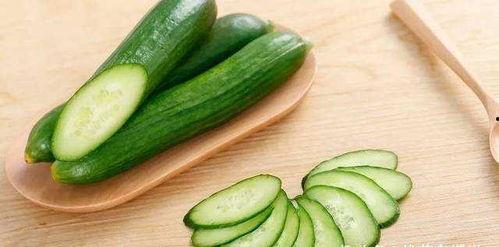 吃炒吊瓜会黑吗会胖吗女生,揭秘黑化与增肥真相