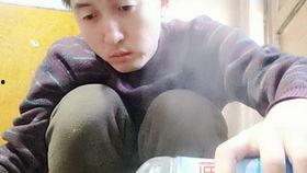 黑料正能量吃瓜抖音,抖音吃瓜群众的欢乐盛宴