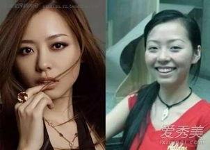 明星网红吧图片大全,明星网红吧图片大全精选集锦