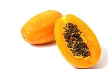 坐月子可吃黑瓜么