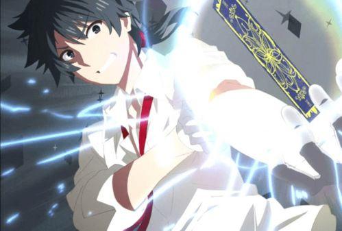 腹黑始皇在线吃瓜动画,宫廷风云中的神秘瓜田