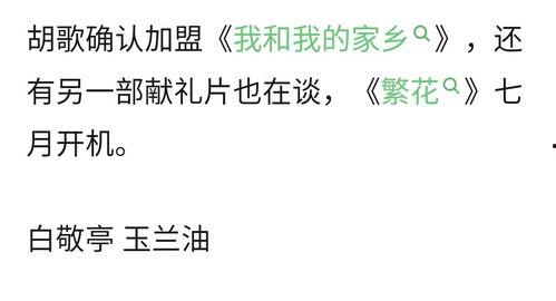 别名今日宜吃瓜小说结局,今日宜吃瓜的惊悚结局揭秘