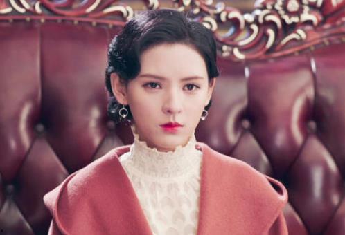 张予曦明星网红,跨界明星网红，时尚与娱乐的完美融合