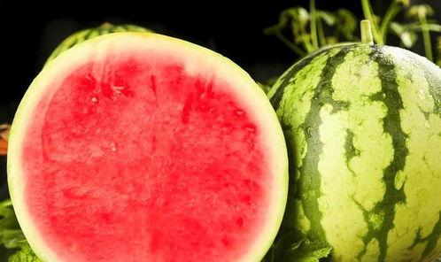 全国热门吃瓜,盘点那些让人“吃瓜”不停的热门事件