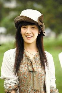 武林壹号明星网红