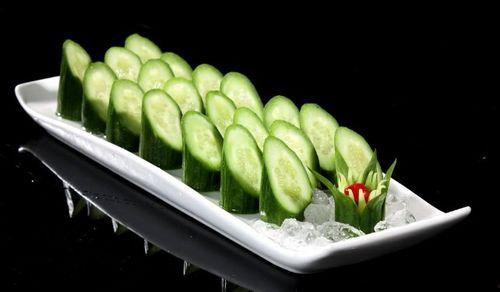 629吃瓜热门,网络热议背后的真相与反思