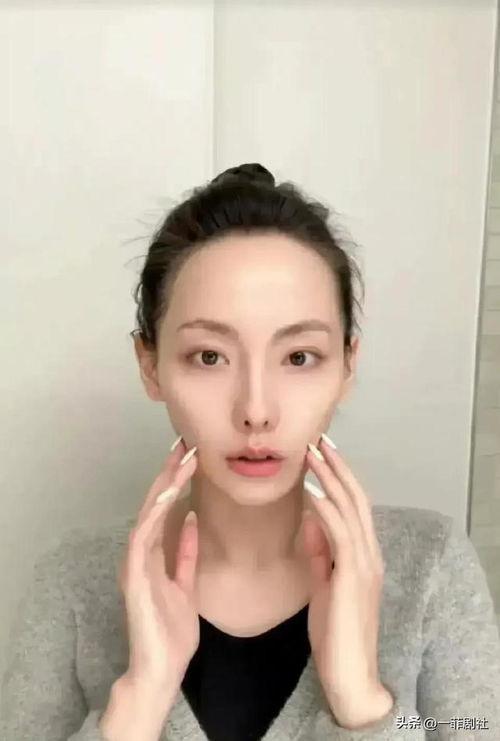 最近明星热门瓜,揭秘近期明星热门瓜幕后真相