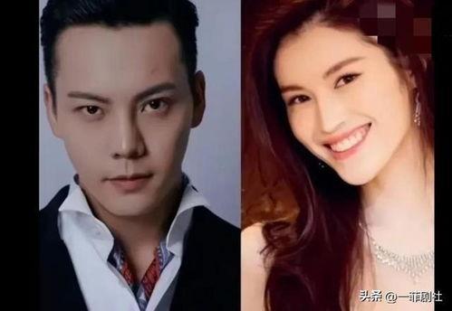 最近明星热门瓜,揭秘近期明星热门瓜幕后真相