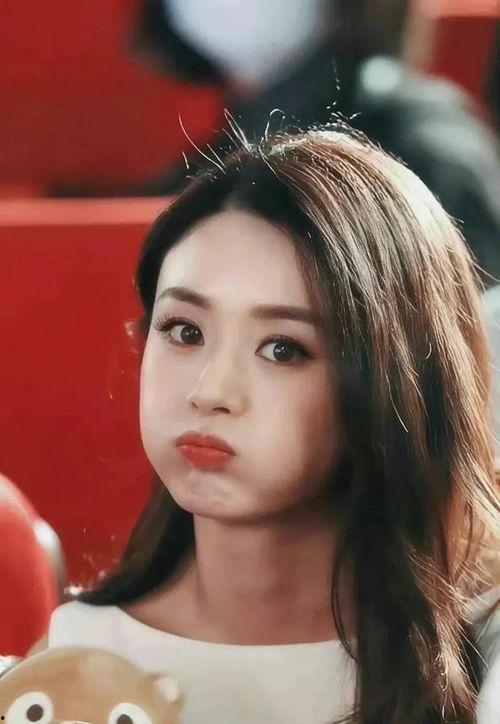 最近明星热门瓜,揭秘近期明星热门瓜幕后真相