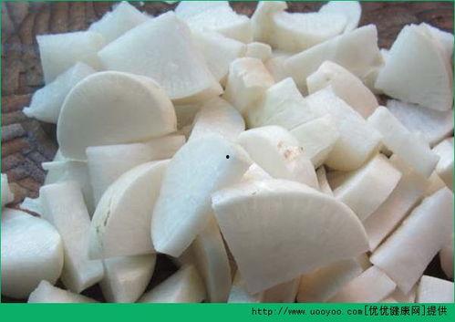 大黑瓜怎么做菜吃,解锁夏日美食新境界