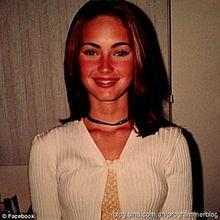 带牙套明星网红,见证美丽笑容的力量