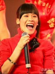 大型明星网红晚宴现场,大型明星网红晚宴盛况揭秘