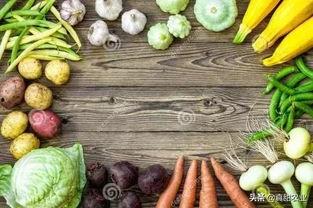 平顶山茄瓜今日价格,价格行情一览”