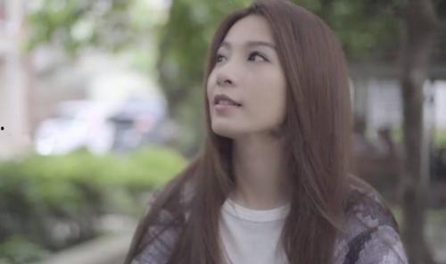 小鱼明星网红视频大全,短视频盛宴，尽享潮流魅力