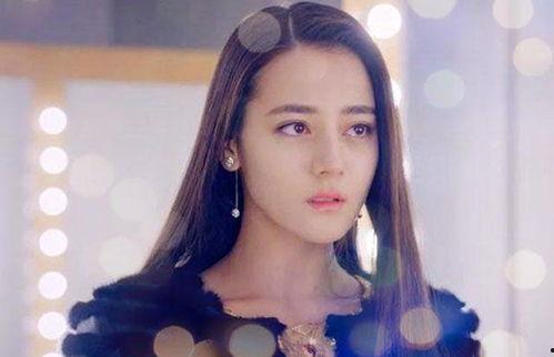 小鱼明星网红视频大全,短视频盛宴，尽享潮流魅力