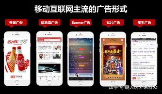 烈焰大王今日头条吃瓜,揭秘娱乐圈最新热点事件