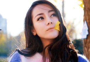 永川明星网红有哪些,揭秘永川明星网红圈层