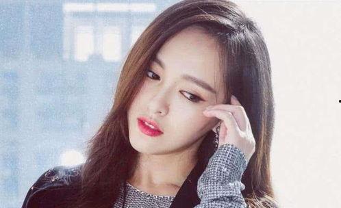 永川明星网红有哪些,揭秘永川明星网红圈层