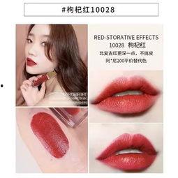 明星网红推荐的阿胶,阿胶滋补养生，揭秘明星网红钟爱的美容圣品