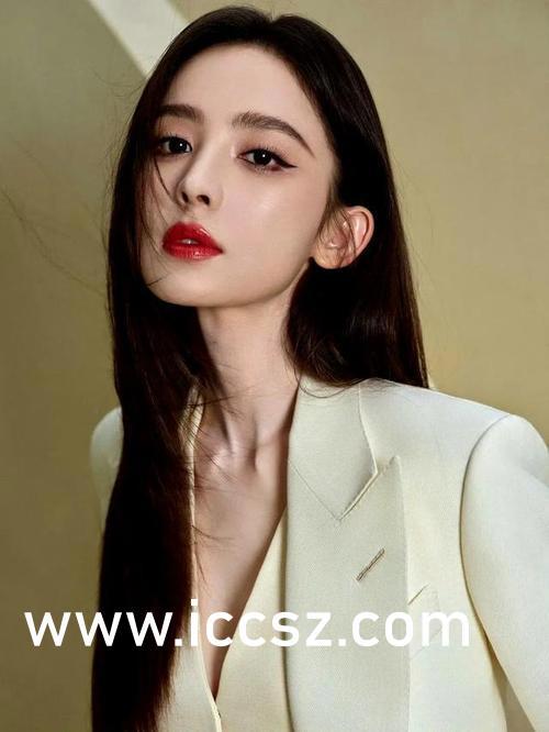 吃瓜国产黑料日韩,吃瓜国产黑料，日韩娱乐圈幕后风云