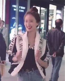 抖音明星网红旅游,抖音网红带你畅游世界美景