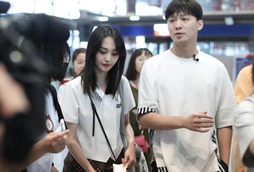 广西明星网红捐款北海,助力北海抗击疫情捐款行动”