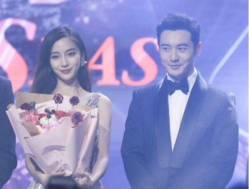 广西明星网红捐款北海,助力北海抗击疫情捐款行动”