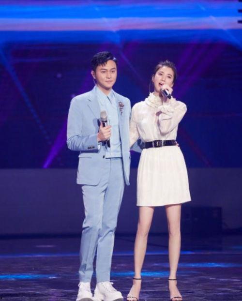 广西明星网红捐款北海,助力北海抗击疫情捐款行动”